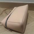 Small Product Preview Image 7