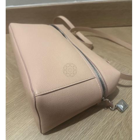 Large Product Preview Image 9
