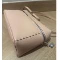 Small Product Preview Image 9