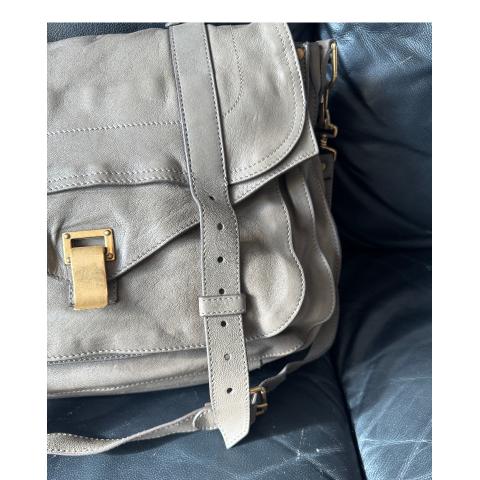 Large Product Preview Image 24