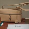 Small Product Preview Image 10