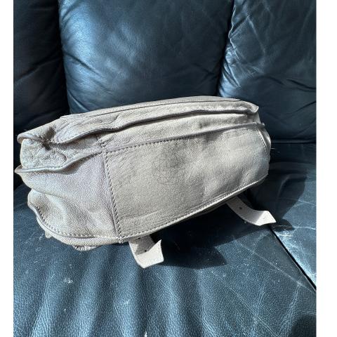 Large Product Preview Image 25
