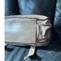 Small Product Preview Image 26