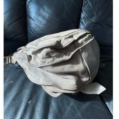 Large Product Preview Image 27
