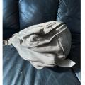 Small Product Preview Image 27
