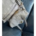 Small Product Preview Image 3