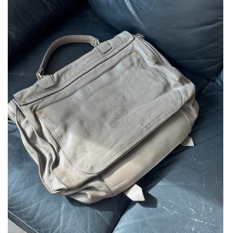 Large Product Preview Image 2