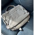 Small Product Preview Image 2