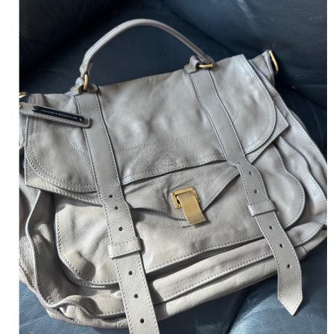 Large Product Preview Image 4