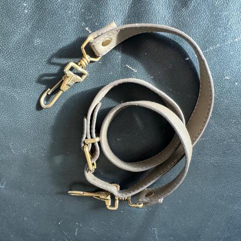 Large Product Preview Image 7