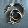 Small Product Preview Image 7