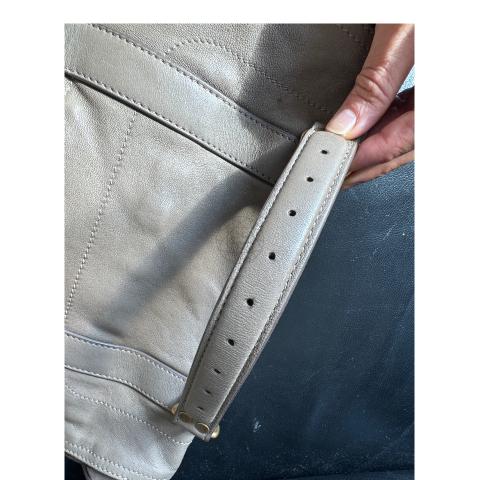 Large Product Preview Image 8