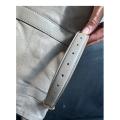 Small Product Preview Image 8