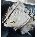Small Product Preview Image 9