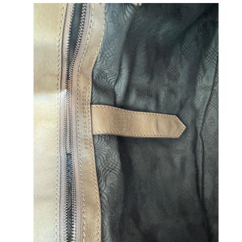 Large Product Preview Image 10