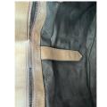 Small Product Preview Image 10
