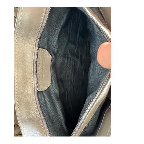 Large Product Preview Image 11