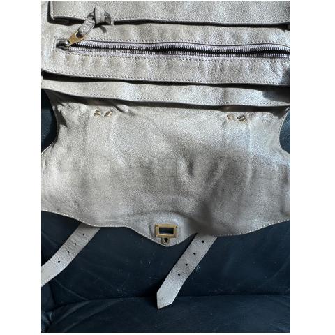 Large Product Preview Image 12