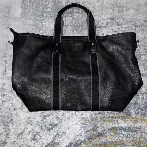 Large Product Preview Image 6