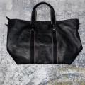 Small Product Preview Image 6