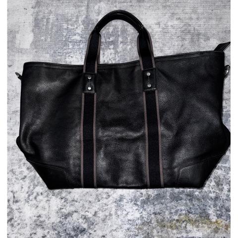 Large Product Preview Image 2