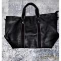Small Product Preview Image 2