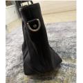 Small Product Preview Image 4