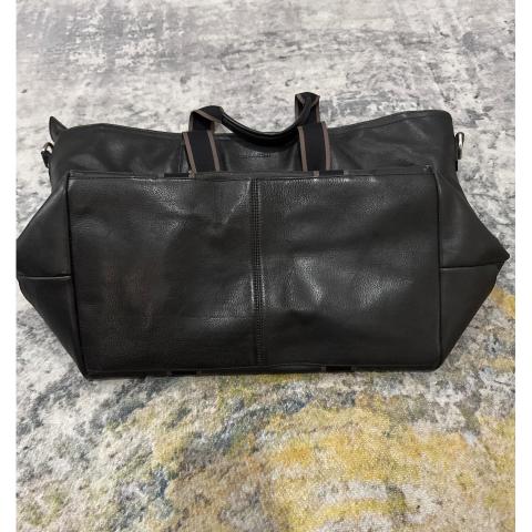 Large Product Preview Image 5