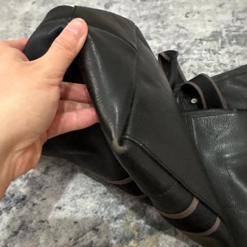Large Product Preview Image 7
