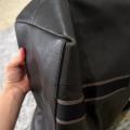 Small Product Preview Image 8