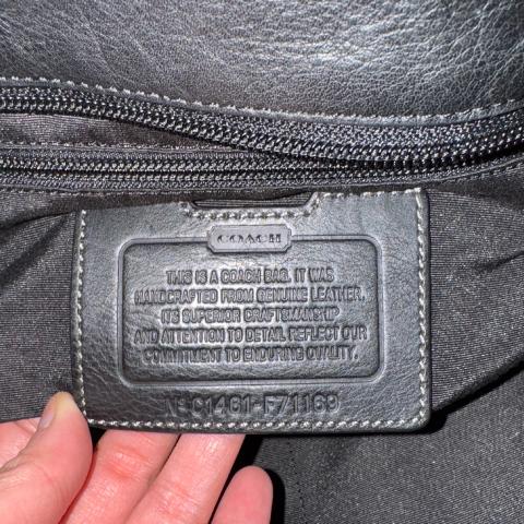 Large Product Preview Image 9