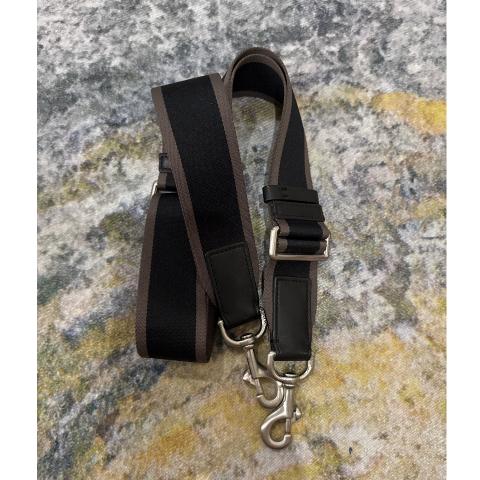 Large Product Preview Image 10