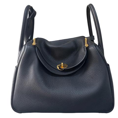 Large Product Preview Image 1