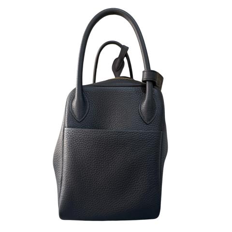 Large Product Preview Image 3