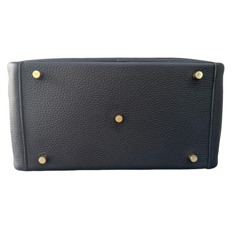 Large Product Preview Image 4