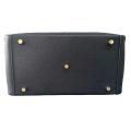 Small Product Preview Image 4