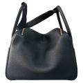 Small Product Preview Image 2