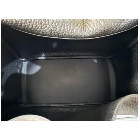 Large Product Preview Image 5