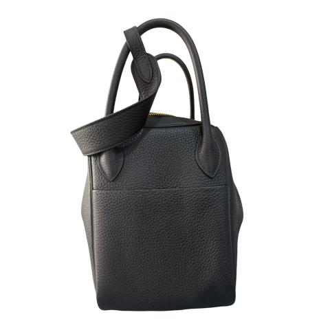 Large Product Preview Image 6