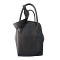 Small Product Preview Image 6