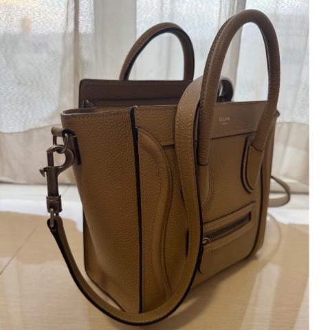 Large Product Preview Image 3