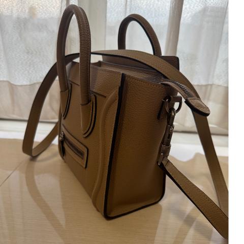 Large Product Preview Image 4
