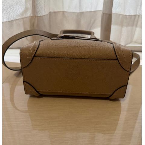 Large Product Preview Image 6