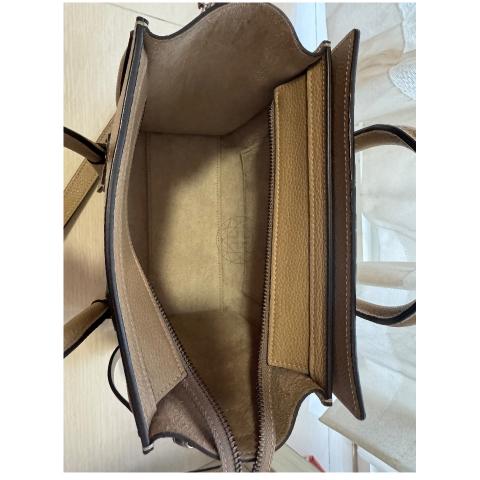 Large Product Preview Image 8