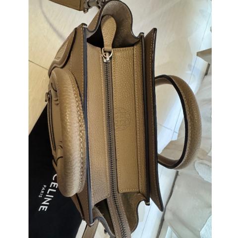 Large Product Preview Image 10