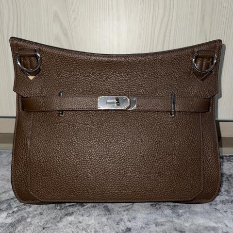 Large Product Preview Image 11