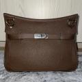 Small Product Preview Image 11