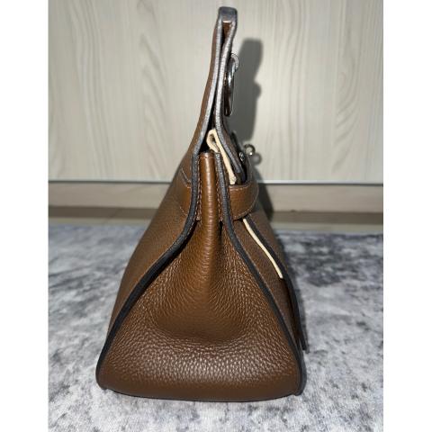 Large Product Preview Image 3