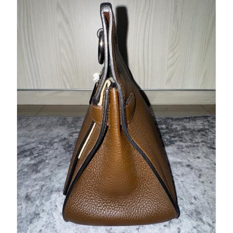 Large Product Preview Image 4