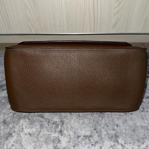 Large Product Preview Image 5